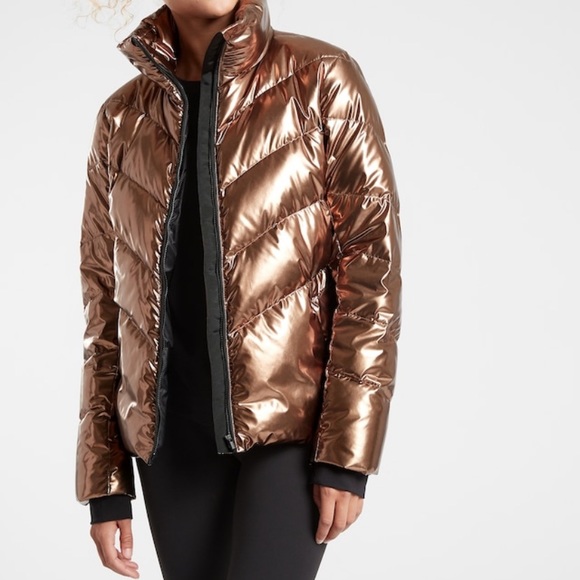 Athleta | Jackets \u0026 Coats | Athleta 
